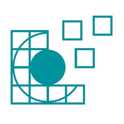 portal4med Patient Portal